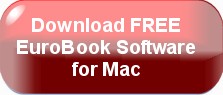 Download Mac Software