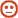 Not Recommended for printing at this size